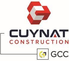 Cuynat GCC